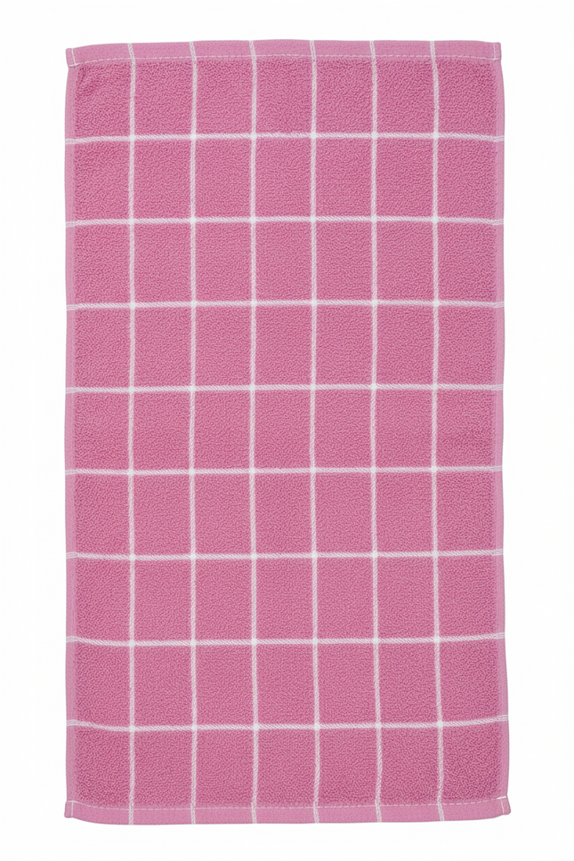 Towel 38 x 64cm