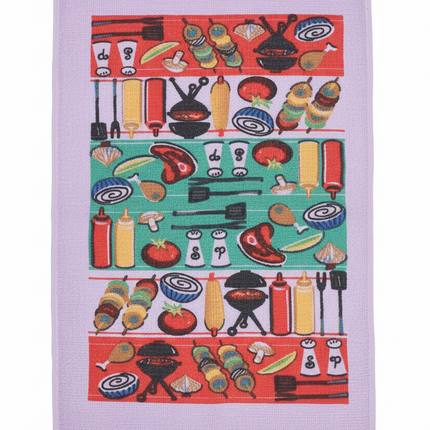 Towel 36 x 60cm