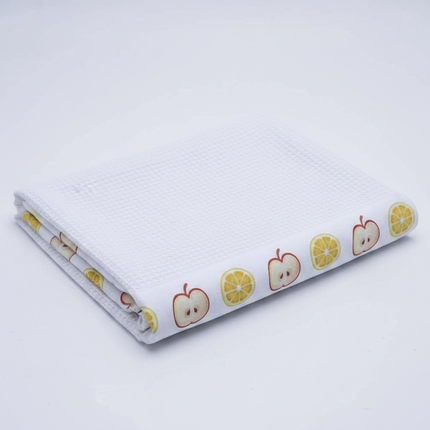 Towel 38 x 66cm
