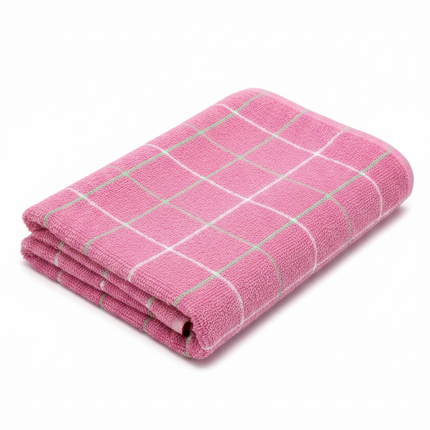 Towel 38 x 64cm
