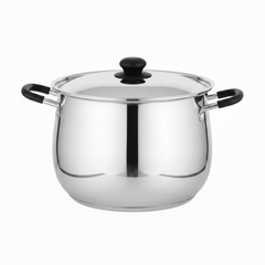 Collection image for: Cookware