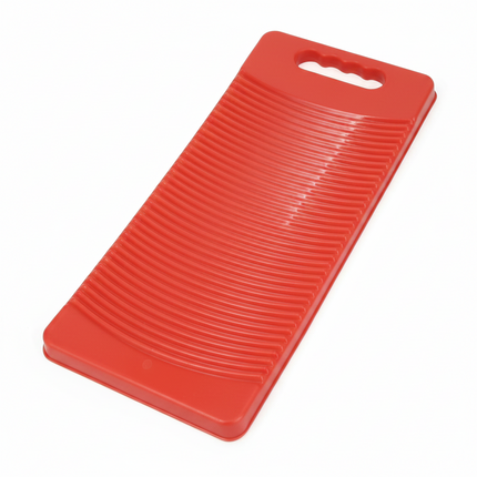 Plastic Wash Board