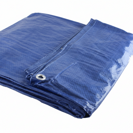 Tarpaulin 3m x 4m