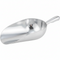Kitchen tools & Utensils