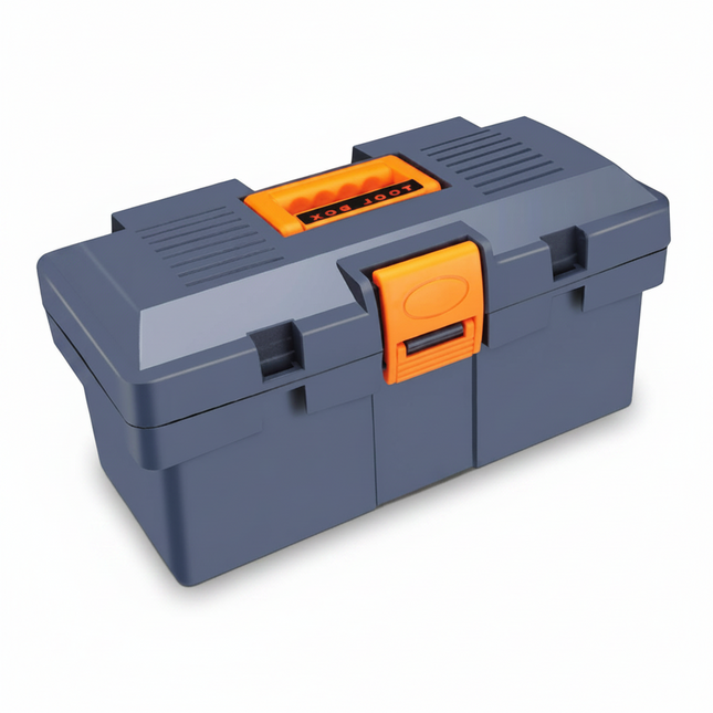 Tool Box 17"