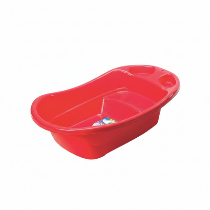 Baby Bath Tub 202