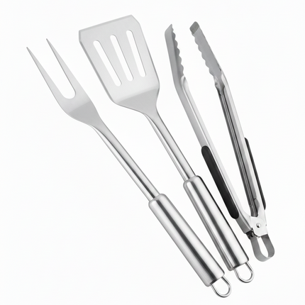 BBQ Fork Set
