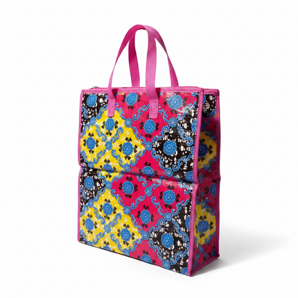 Shopping Bag Small