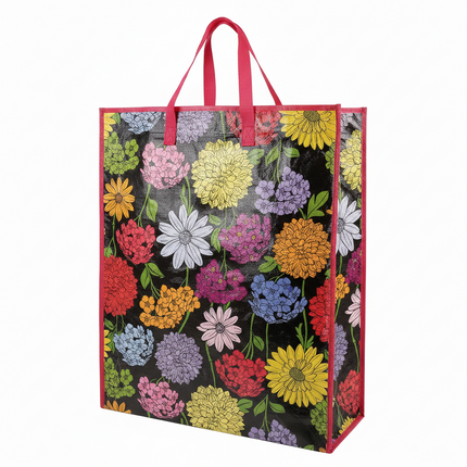 Shopping Bag Medium