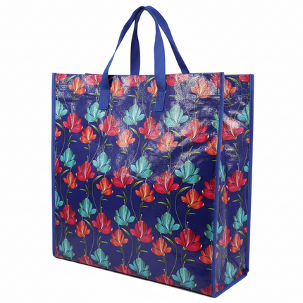 Shopping Bag Large