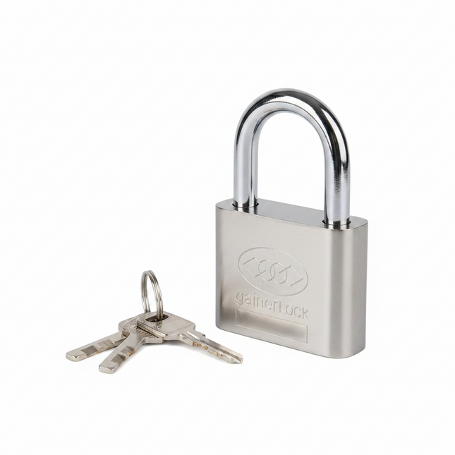 Container Lock 60mm