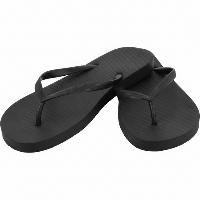 Flip Flops – Sizes 36 to 40