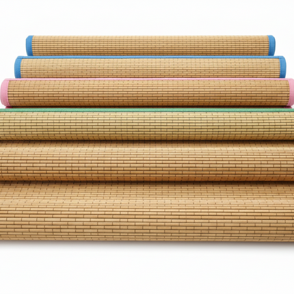 Straw Mat 150x180cm