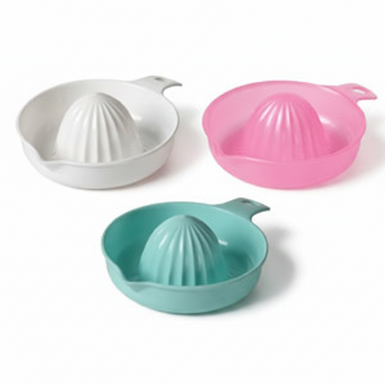 Lemon Squeezer Plastic