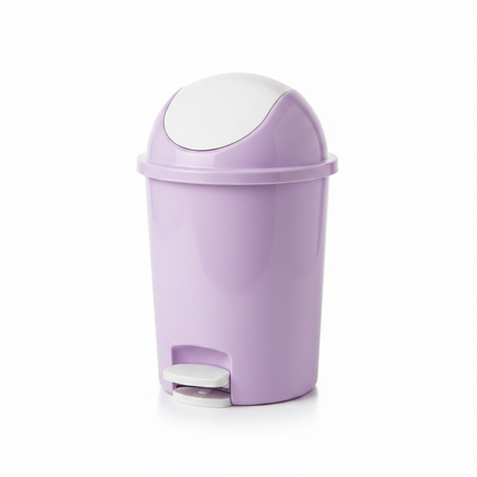 Kitchen Rubbish Bin 26.5x38cm