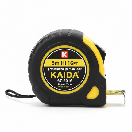 Measuring Tape 5m