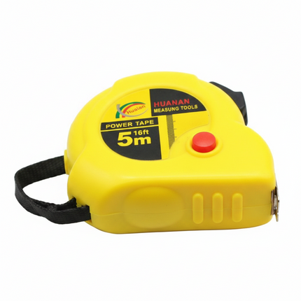 Measuring Tape 5m