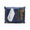 Bed Sheets & Linens