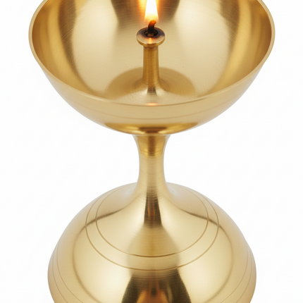 Diya Nanda #4