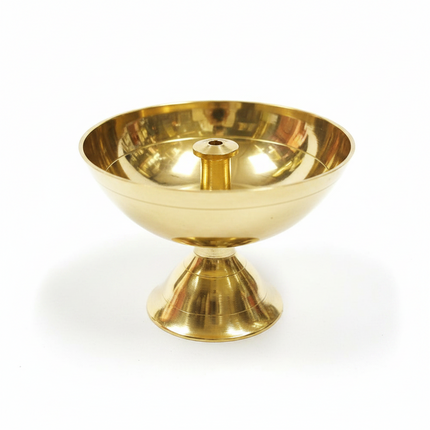 Diya Cup #3