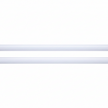 Tubelight Lamps 2ft