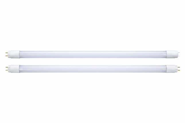 Tubelight Lamps 2ft