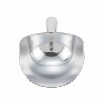 Aluminium Scoop XL