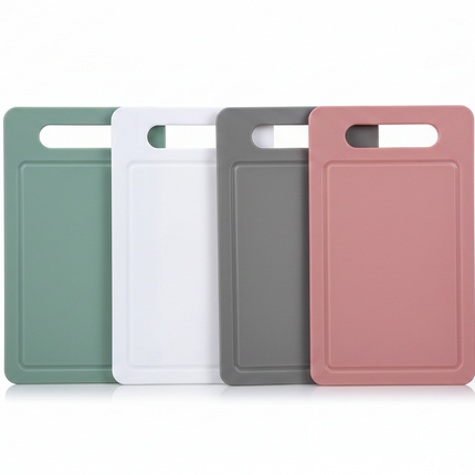Chopping Board Rectangle Small