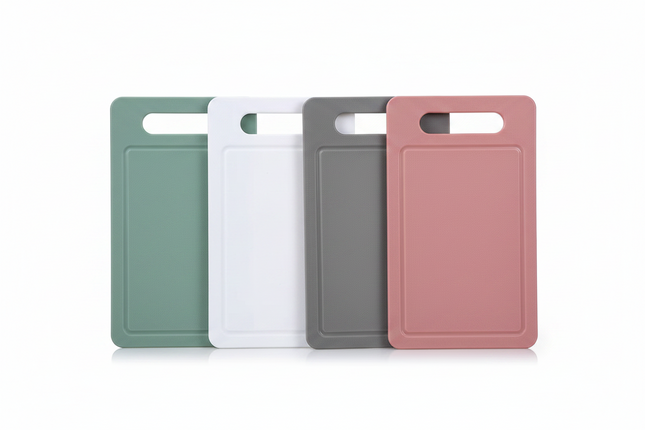 Chopping Board Rectangle Small