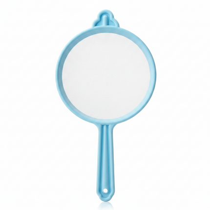Tea Strainer Plastic 14cm