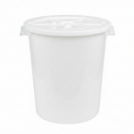 Garbage Bin 100 Litre