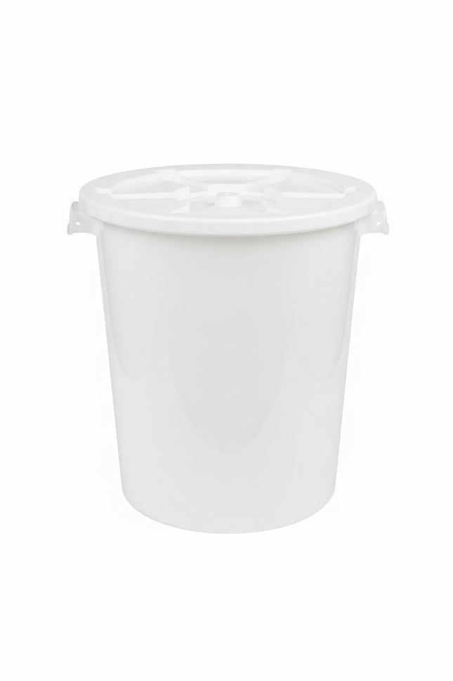 Garbage Bin 100 Litre