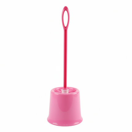 Toilet Brush Large Heavy Duty