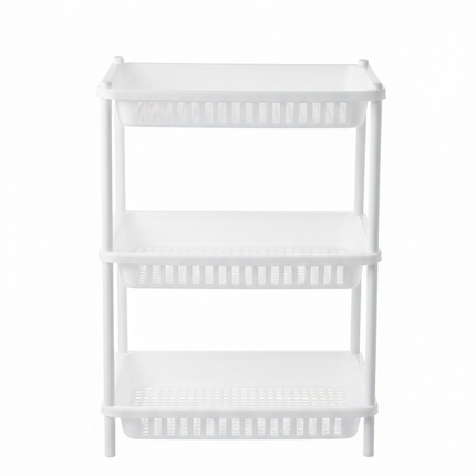 Commodity Shelf