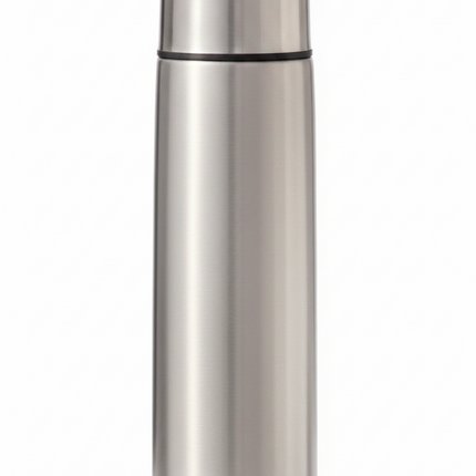 Vacuum Flask 1.0L