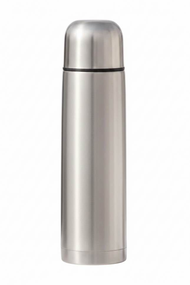 Vacuum Flask 1.0L