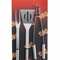 Kitchen tools & Utensils