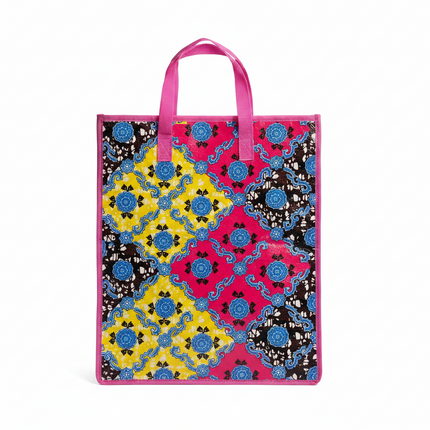 Shopping Bag Small