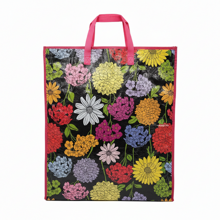 Shopping Bag Medium