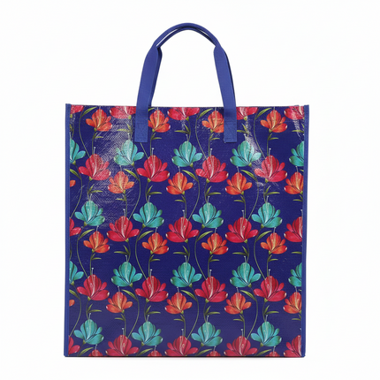 Shopping Bag Large