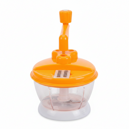 Salad Mixer Small