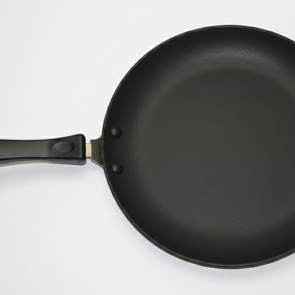 Non-Stick Dosa Tawa with Handle