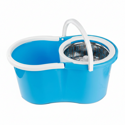 Mop Bucket Plastic