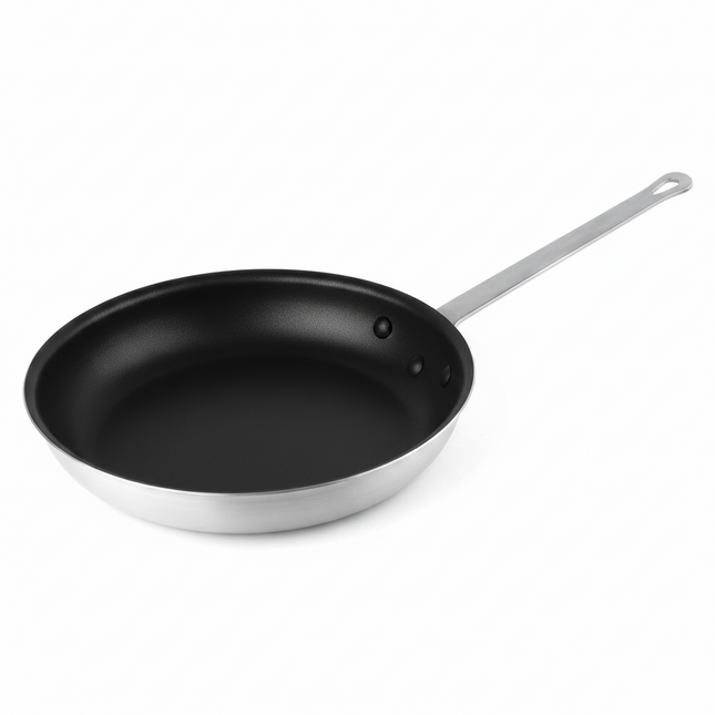 Non-Stick Frypan Heavy Gauge 10"