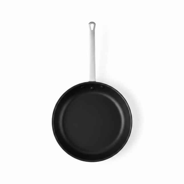 Non-Stick Frypan Heavy Gauge 10"