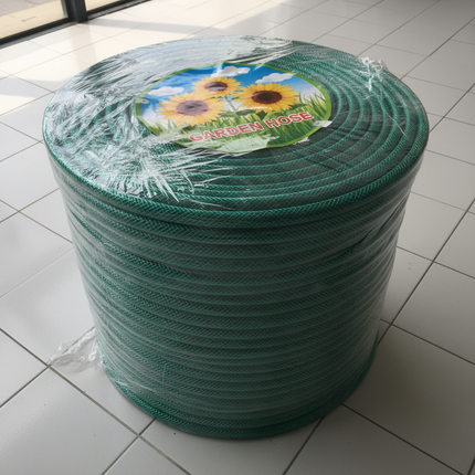 Garden Hose 50 Meters