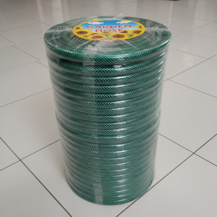 Garden Hose 50 Meters