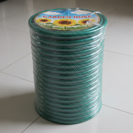Garden Hose 50 Meters