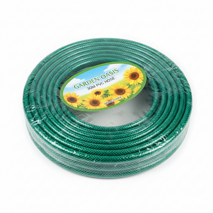 Garden Hose 30 Meters