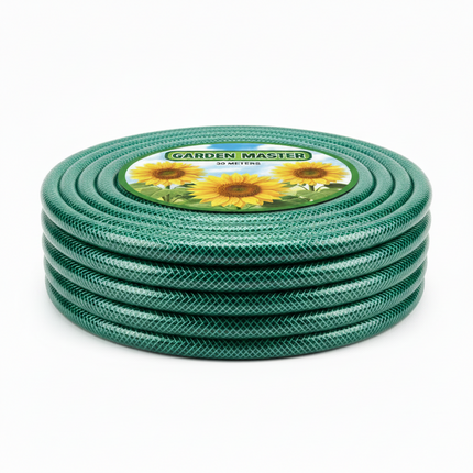 Garden Hose 30 Meters